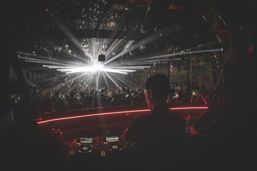 SPACE-YACHT-BIG-BASS-TING2022 0222 110646-5588 ALEXVARSA